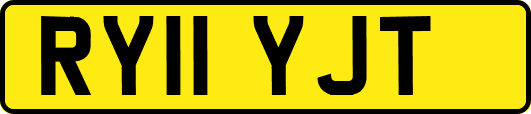 RY11YJT
