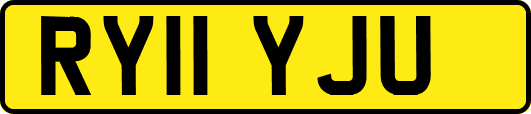 RY11YJU