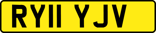 RY11YJV