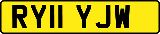 RY11YJW