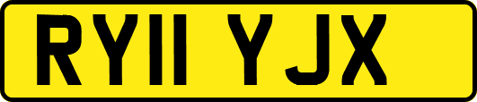 RY11YJX