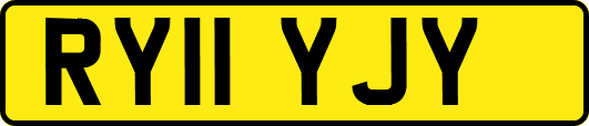 RY11YJY