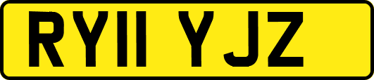 RY11YJZ