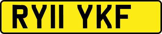RY11YKF
