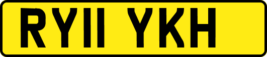 RY11YKH