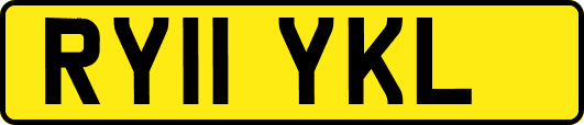 RY11YKL