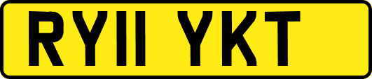 RY11YKT