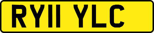 RY11YLC
