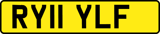 RY11YLF