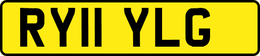 RY11YLG