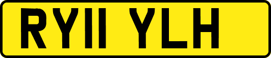 RY11YLH