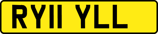 RY11YLL