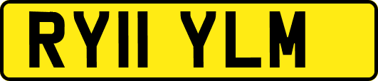 RY11YLM