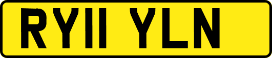RY11YLN