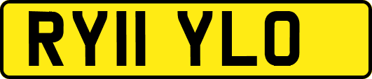 RY11YLO
