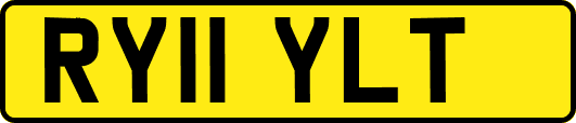 RY11YLT