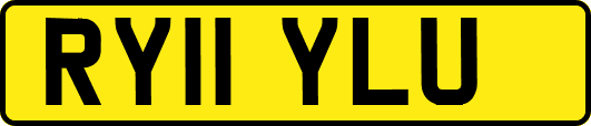 RY11YLU