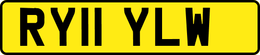 RY11YLW