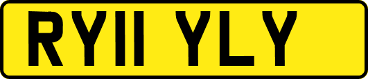 RY11YLY