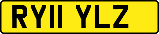 RY11YLZ