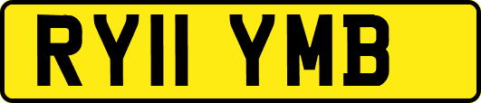 RY11YMB