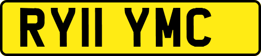 RY11YMC