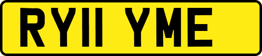 RY11YME