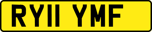 RY11YMF