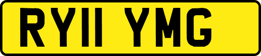 RY11YMG