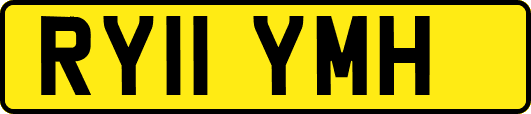 RY11YMH