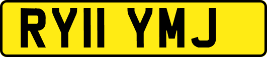 RY11YMJ