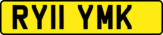 RY11YMK