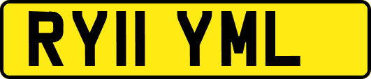 RY11YML