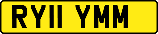 RY11YMM