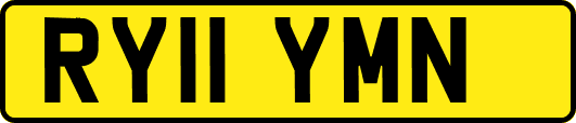 RY11YMN