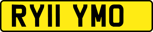 RY11YMO