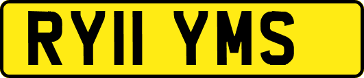 RY11YMS