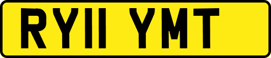 RY11YMT