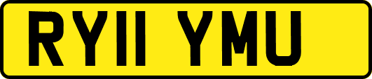 RY11YMU