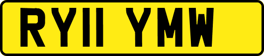 RY11YMW