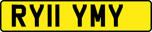 RY11YMY