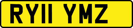RY11YMZ
