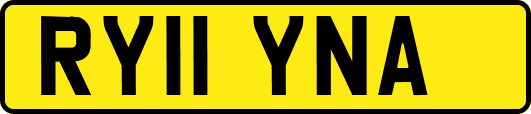 RY11YNA