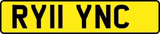 RY11YNC