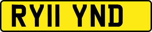 RY11YND