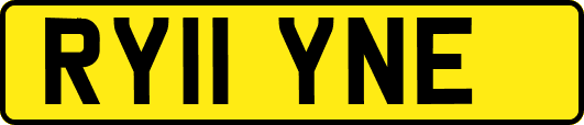 RY11YNE