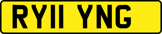 RY11YNG