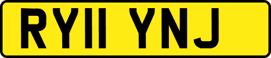 RY11YNJ