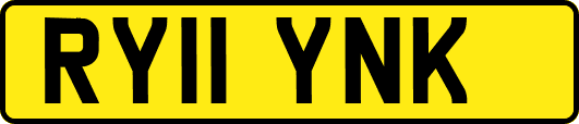 RY11YNK