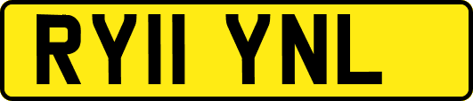 RY11YNL
